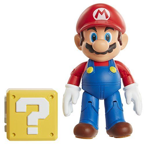 File:Mario with Coin Box.jpg