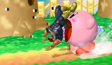 File:Melee inhale.png
