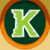 File:Mkdd koopa troopa emblem.png