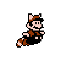 File:NWCNESE Icon SM3 005.png