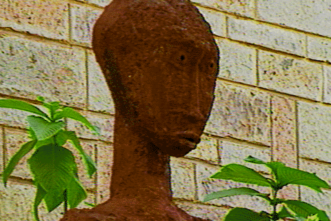 File:National Museum of Kenya MIMCD.png