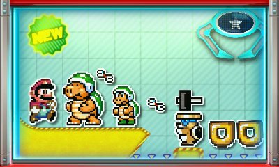 File:Nintendo Badge Arcade Super Mario Maker 3.jpg