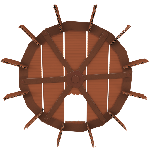 File:PMCS Waterwheel.png