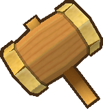 File:PMSS Hammer render.png