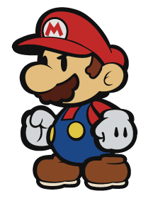 File:PMTOK Mario Fighting.png