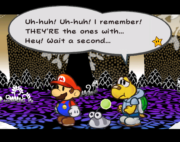 File:PMTTYD Boggly Woods Wait a Second.png