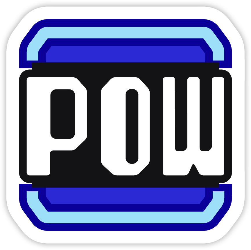 POW Block Sticker PMSS.png