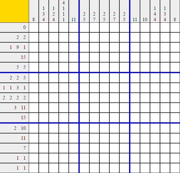 File:Picross A 122.png
