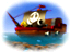 File:Pirate Land MP2 Preview.png