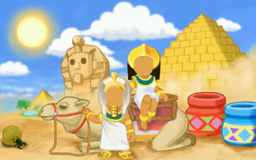 File:Pyramid Park Photo.png