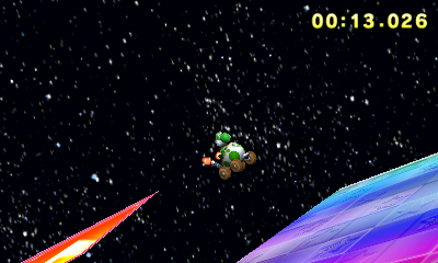File:Rainbow Road for Mario Wiki 2.png