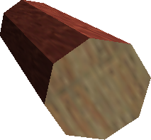 File:SM64 Asset Model Log LLL.png