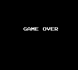 File:SMBDX Game Over.png
