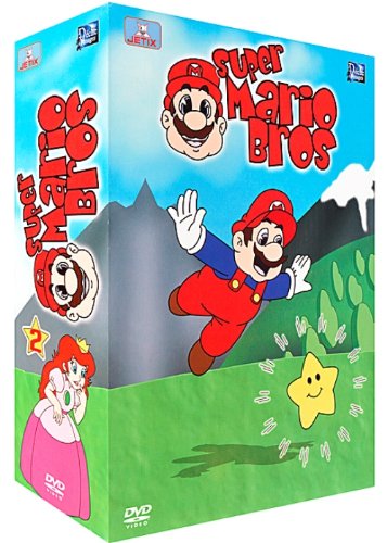 File:SMB Partie 2.jpg