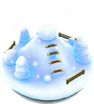 File:SMG+SMG2 Freezy Flake.png