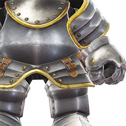 File:SMO Knight Armor.png