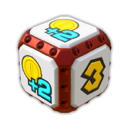 File:SMP Goomba Dice Block Sprite.png