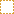yellow Dotted Line Block