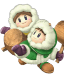File:SSBB Icon fighter preview Ice Climbers c5.png