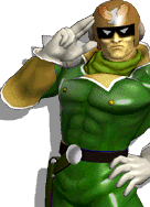 File:SSBM Icon fighter preview Captain Falcon c5.png