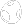 A health icon from Super Smash Bros.