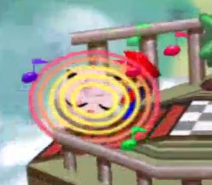 File:SSB Jigglypuff Sing screenshot.png