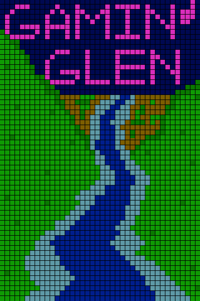 File:Shroom200GamingGlenPoster.png