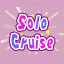 Solo Cruise Main Menu MP7.png