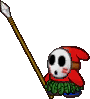 File:Spear Guy PMSS.png