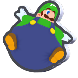 File:Standee Balloon Luigi.png