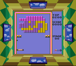 File:Super Game Boy Border 2.png