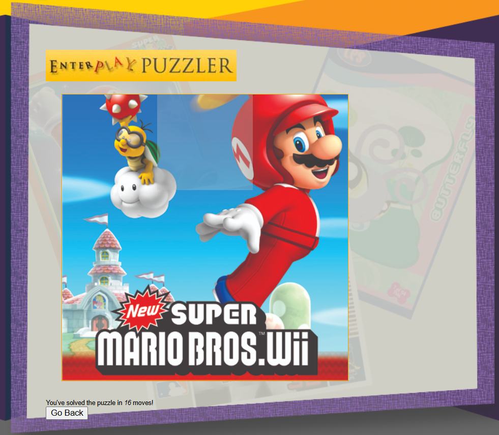 www.mariowiki.com