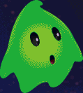 File:TSMGM Green Luma artwork.png