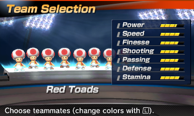 File:ToadRed-Stats-Soccer MSS.png