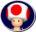 File:Toad Face 7.png