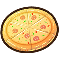 File:WWGIT Pizza.png