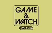 File:WWG Game & Watch Manhole logo.png