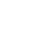 Sock