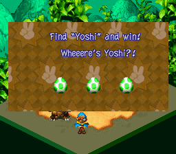 File:Where's Yoshi.gif