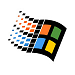 File:Windows logo 70 px.png