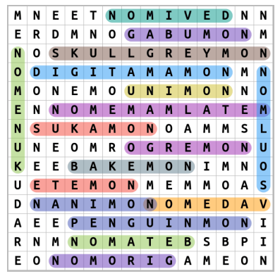 WordSearch 181 2.png