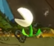File:YatMB Nipper Plant.png