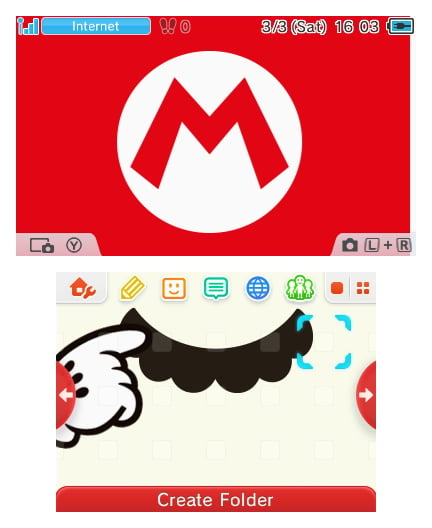 File:3DS Marios Mighty Mustache Theme.jpg