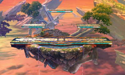 File:3DS SmashBros scrnS01 09 E3.png