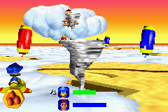 BP Mumbo Maul screenshot.png