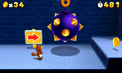 File:Ball'n'Chain3D.png