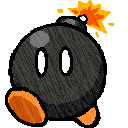 File:Bob-omb Crowd Cover Picture 1.png