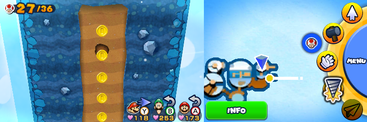 File:Bubble Trouble (5 Coins).png