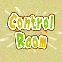 File:Control Room Main Menu MP7.png