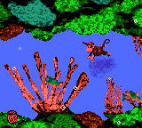 File:CoralCapers-GBC-1.png